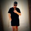 mohamed.yasin756