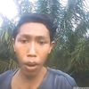 jugaanii