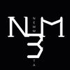 NewM3taClips