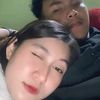 rendisaputra0486