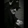 faris.684
