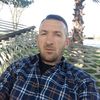 giorgi197522