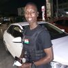adjeteyfrancis526