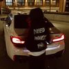 lm_reylim