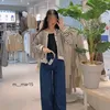 ڪسانـدࢪا 👩🏻‍🦱🫦