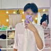 zwe.zayya