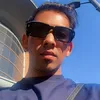 dennisd3souza