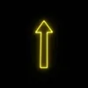ascnd.journey