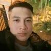 tuancuong686868
