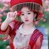 mymmmcute