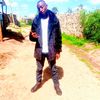 titusgitau03
