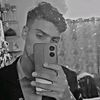 hamzashah5042