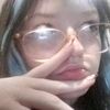 iheart_t8mcrae