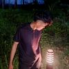 iyh_farell