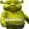 zilibobka9