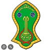 majelisrasulullah46