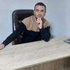 fuad.qurbanov.west