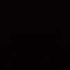 ha_7_wraa