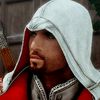ezio_auditore026