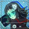 makomo_edits21