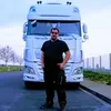 dennis.p0