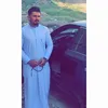احمد الخفاجي
