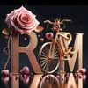 tanisha.akhtar033