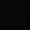 petrus.207
