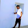 naimchaaouri123