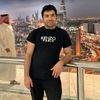 naeem.kashef