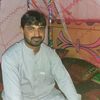 malik.sikandar00