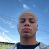 lucaspalasios