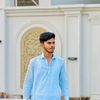 imran_jutt_11