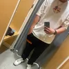 faze__ymar__xx