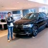 iyan.suryana58