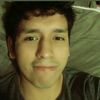 angelobebito8
