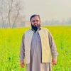 amjad_.ali99