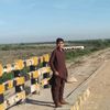 memonboy041