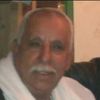 omyoussef3810