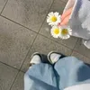 kiatiyabaida