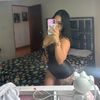 nahoomi25