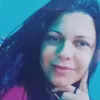 juscelina.oliveir5