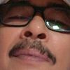 che.yusoff.mahmoo