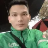 duy.tin9868