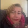 marlene.ferrebus1