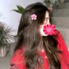 ashii.itl211