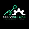 infoservialtoke
