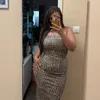 _.amandaa._77