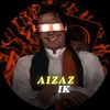 aizazik804