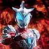 ultraman.geed56